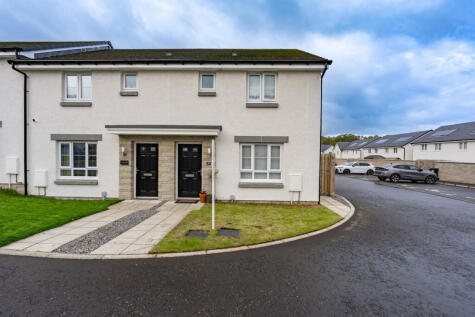 Tarradale Place, Inverness, IV2 6FZ