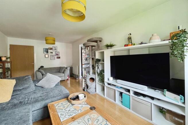 Other