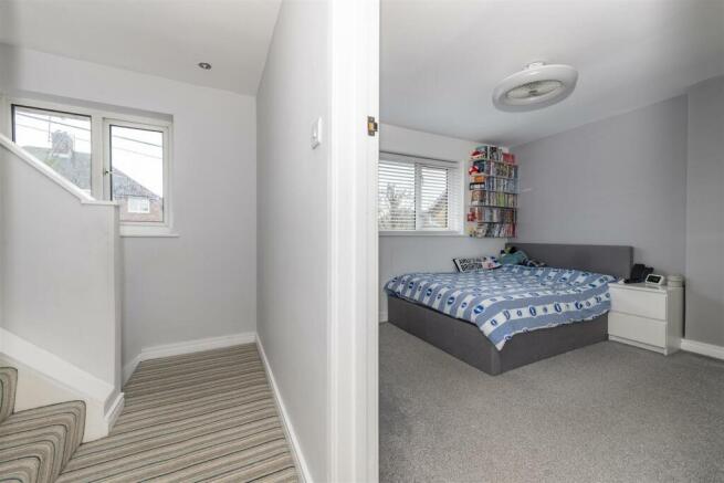 47-Keld-Avenue-(11).jpg
