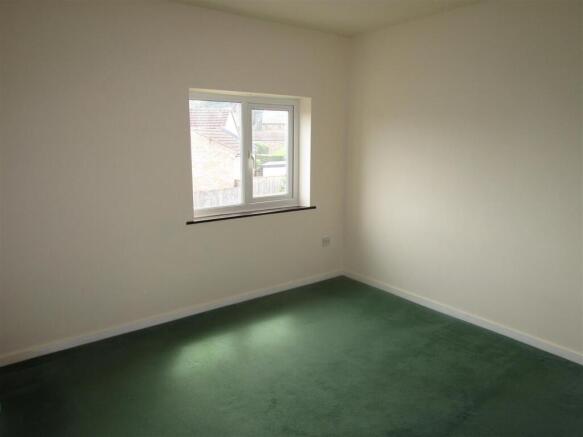 1 bed Terraced for sale Image 6