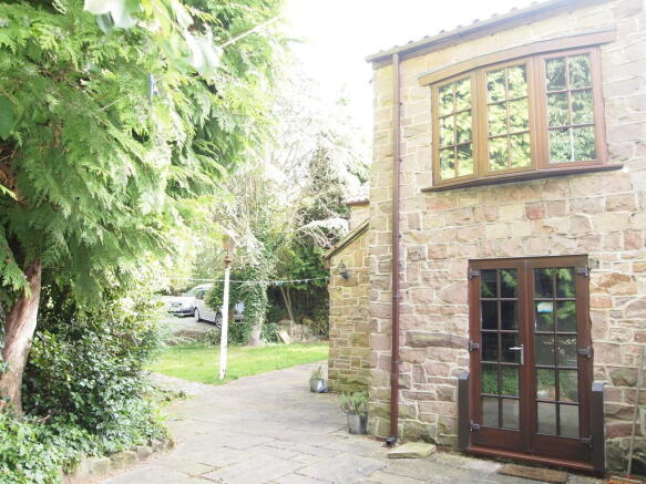 Photo 22