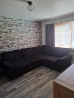 8, Roxalina Street, Bolton BL3 6PW