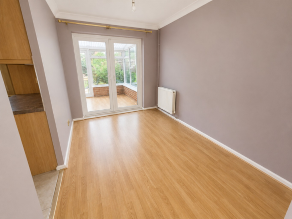 Enderby Road, Luton, Bedfordshire, LU3 2HQ photo 4