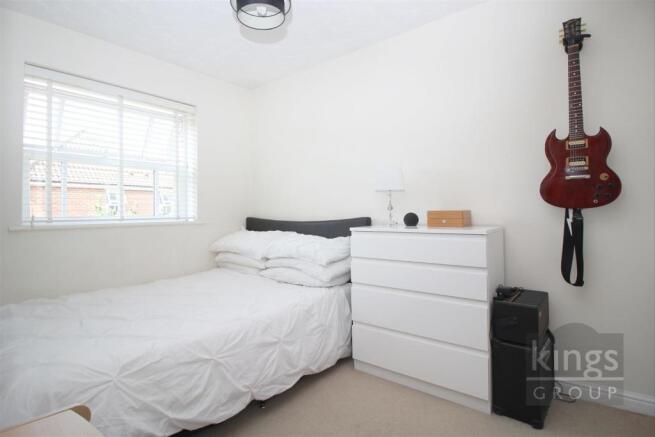 Bedroom Two.jpg