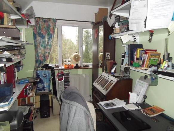 Photo 15