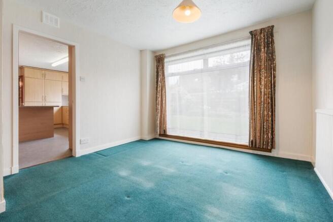 Talisman Place, Glenrothes photo 4