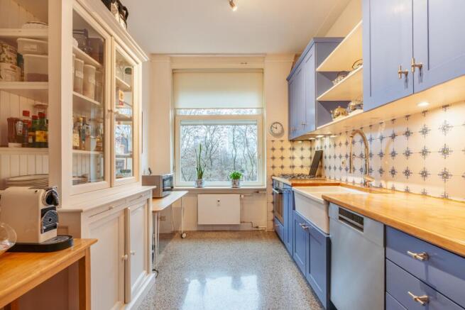 Stadionkade 18 2 1077 VK AMSTERDAM image 3