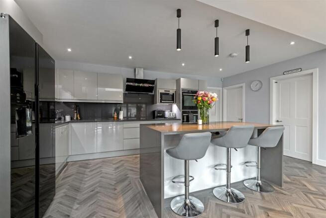 44CollyerRoad-14.jpg