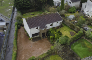 4, Avonhead Road, Condorrat, Cumbernauld G67 4RA