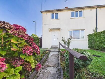 Mason Road, Stroud, Gloucestershire, GL5