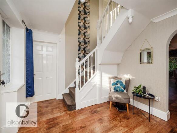 74NasebyWay-63.jpg