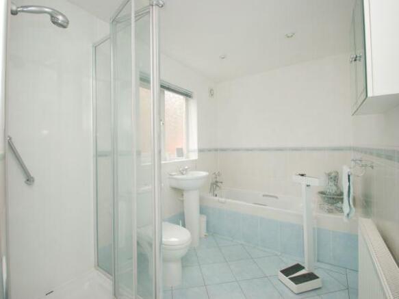 Photo 9