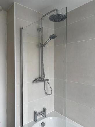 1 bed Terraced for sale Image 8