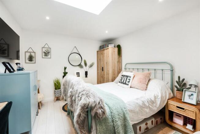 Bedroom Three.jpg
