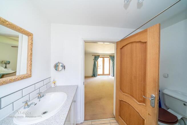 ¿ Webbs Estate Agents ¿ (31 of 165).jpg