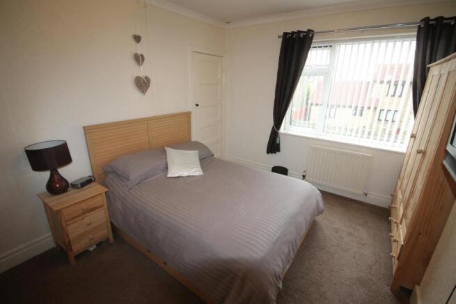 Bedroom One.JPG