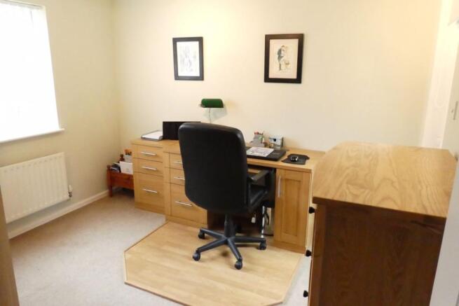 Photo 13