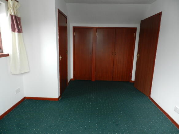 Extra image 4