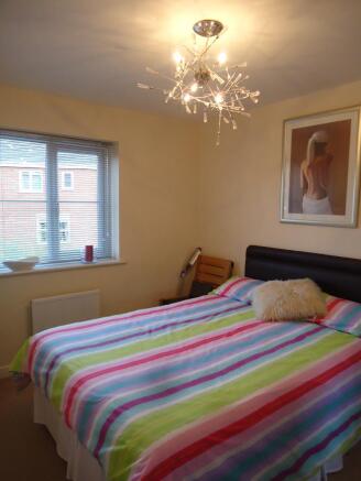 Photo 9