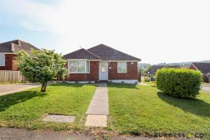 1 Sherrards, Heather Way, Hastings TN35 4BL
