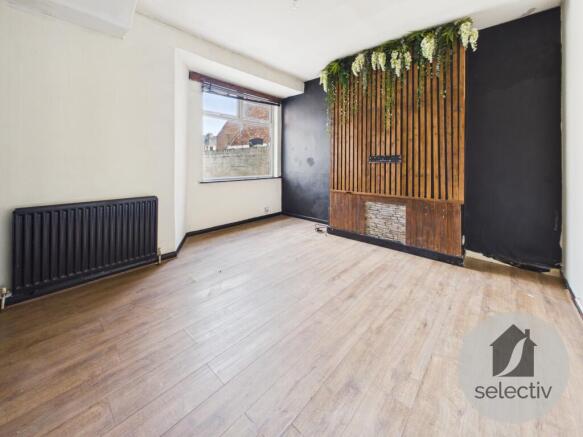 4 bed Terraced for sale Image 4