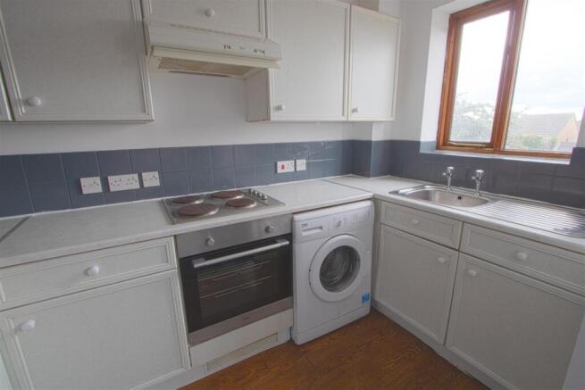 KITCHEN1.jpg