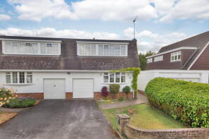 21, Downs Valley, Longfield DA3 7RA