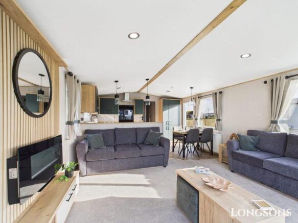 Cam02173g0 Pr0278 Still048