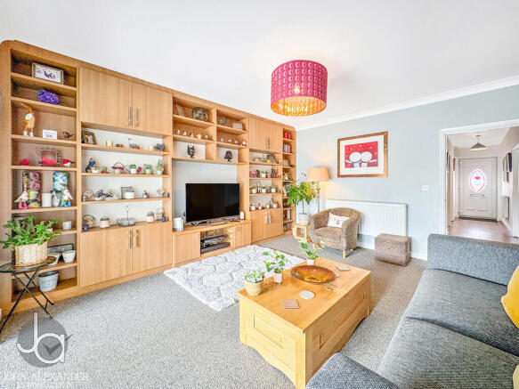 20250717_15591073...