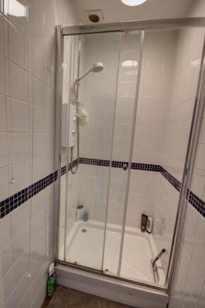 3 bed Cottage for sale Image 8