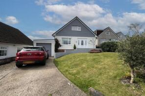 8, Hawthorn Drive, Blackwood NP12 2PP