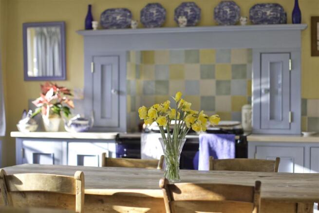 The Old Cottage's, Chelworth-22.jpg