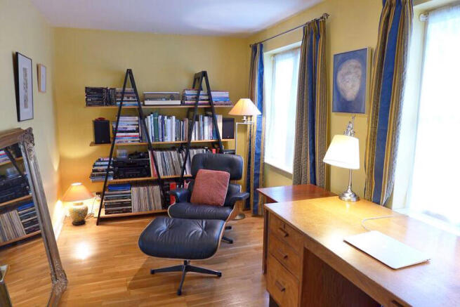 Photo 14