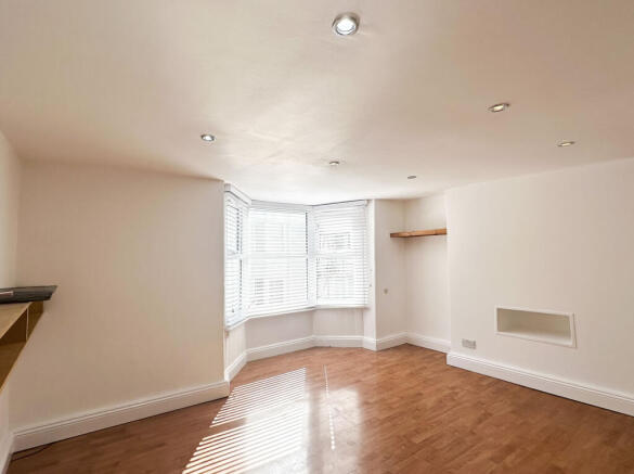 Devonshireplace1220260911-interior-12-NUZO5gCop...