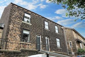 6, Temple Lane, Littleborough OL15 9QH