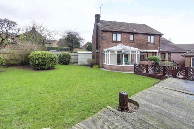 Photo 47