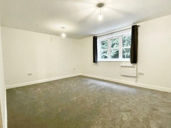 bedroom.jpg