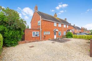 16, Fairey Crescent, Gillingham SP8 4PE
