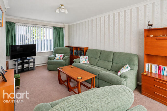 Eskdale Road, Grantham photo 4