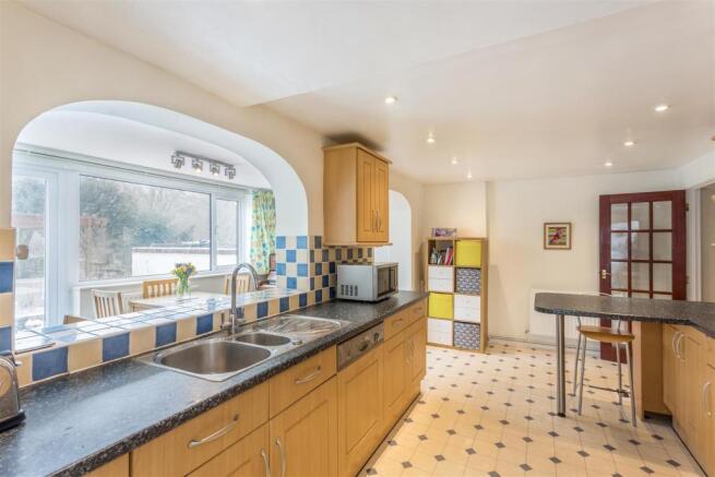 19 Raffin Lane fpz20
