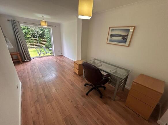 Marwood Close, Altrincham, WA14 photo 4
