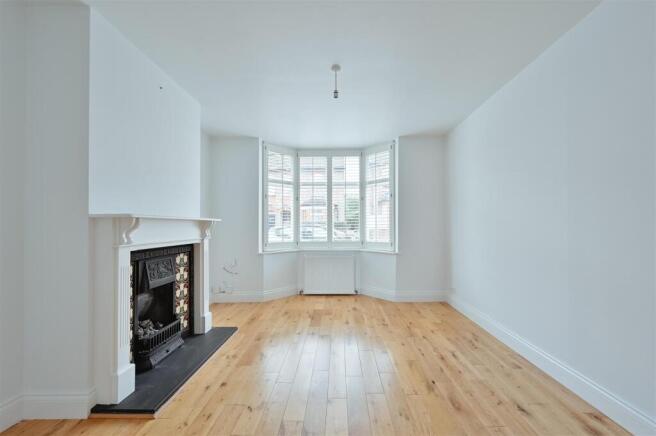 29 Coleswood Road-7.jpg