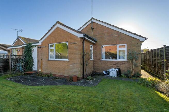 1 Mollington Crescent, Shirley, B90 3RQ_6.jpg
