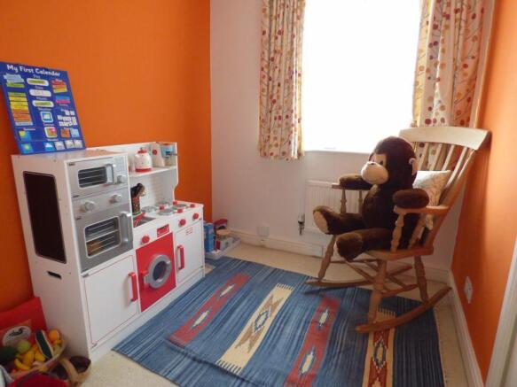 Photo 8