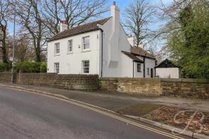 77, Duke Street, Chesterfield S43 3PD
