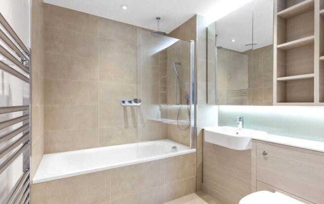 bath.JPG