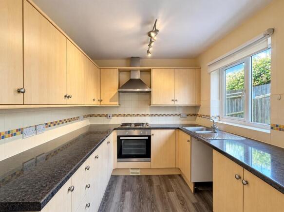 Kitchen.JPEG