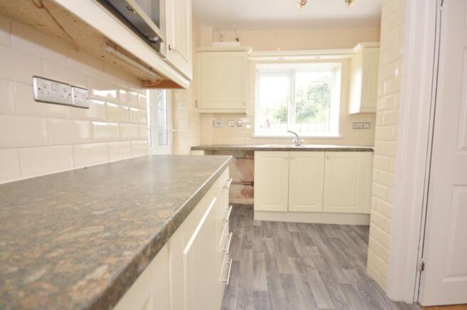 Kitchen 1 (1)