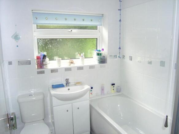 Bath