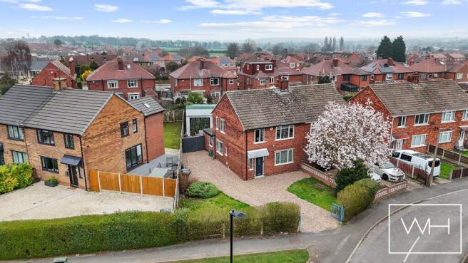 3 bed Semi-Detached for sale Image 8